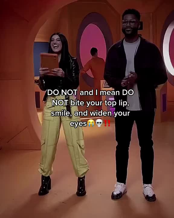 @𝖒𝖆𝖘𝖔𝖓