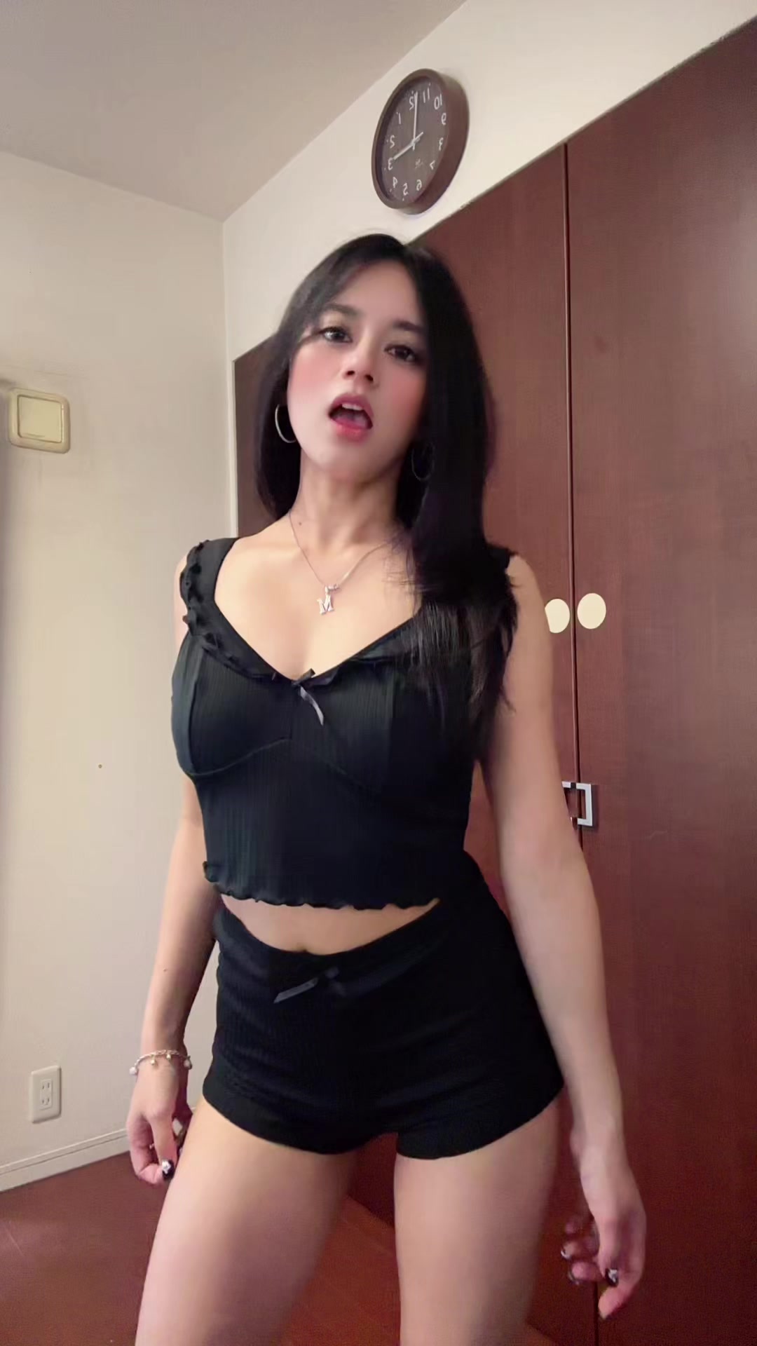 @Mei Kawashima