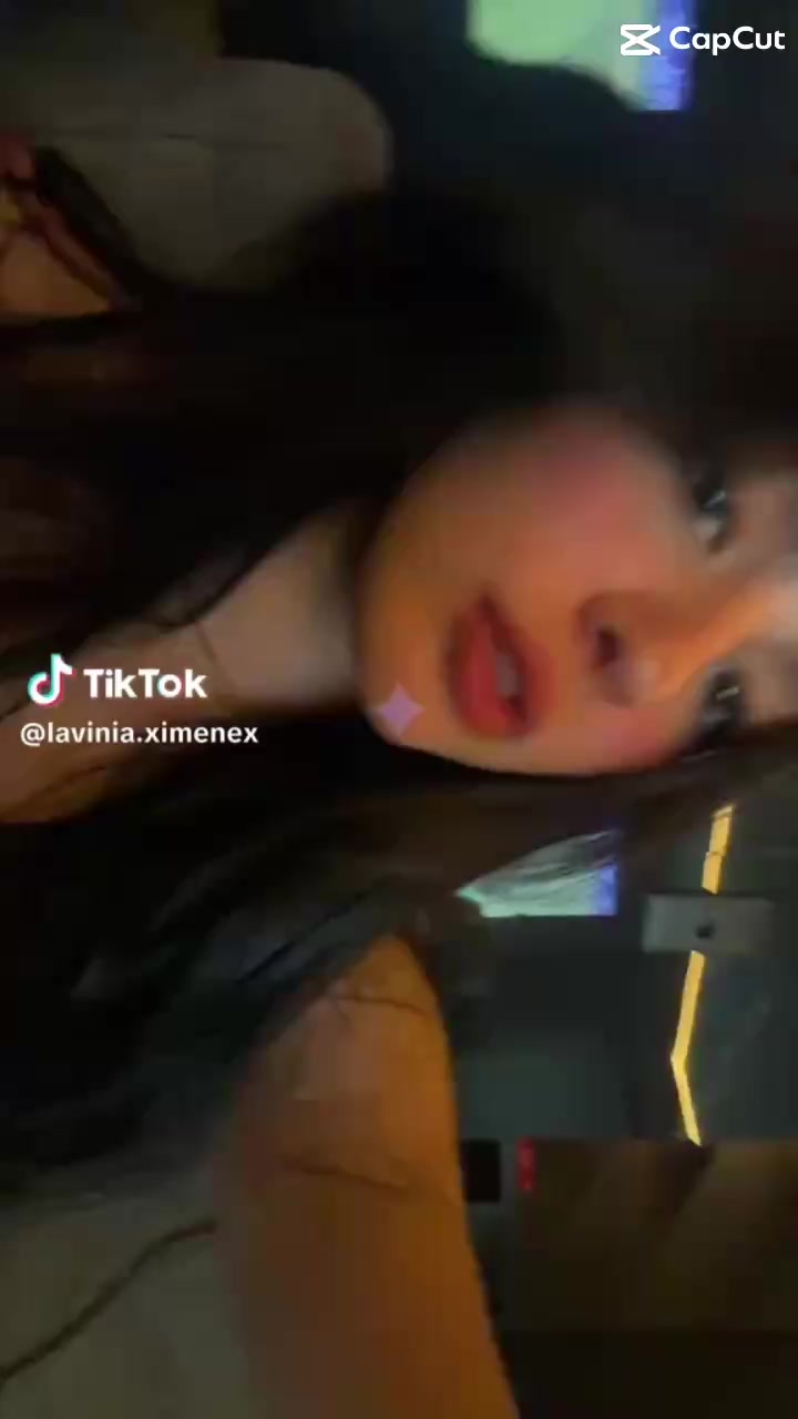 @Ana L&iacute;via.Ximenes😝🩷
