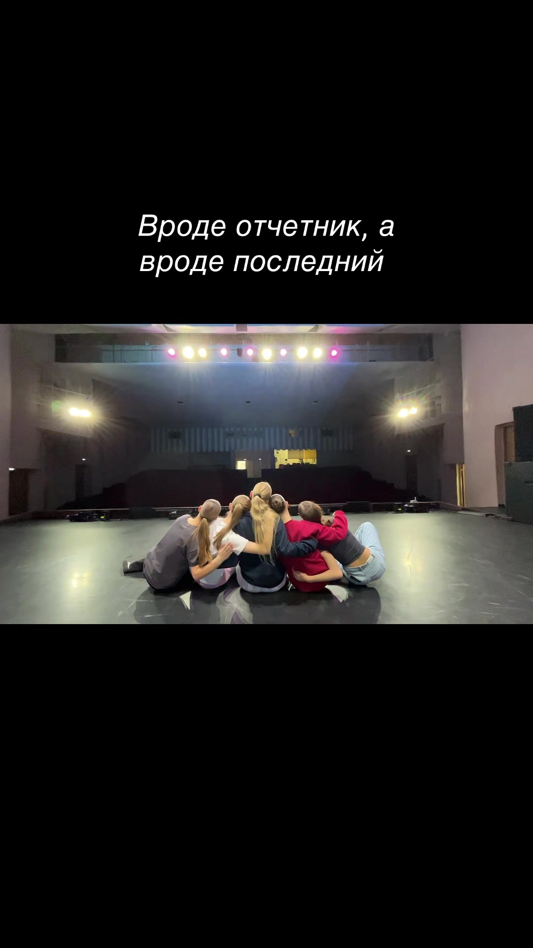 @mEshkova