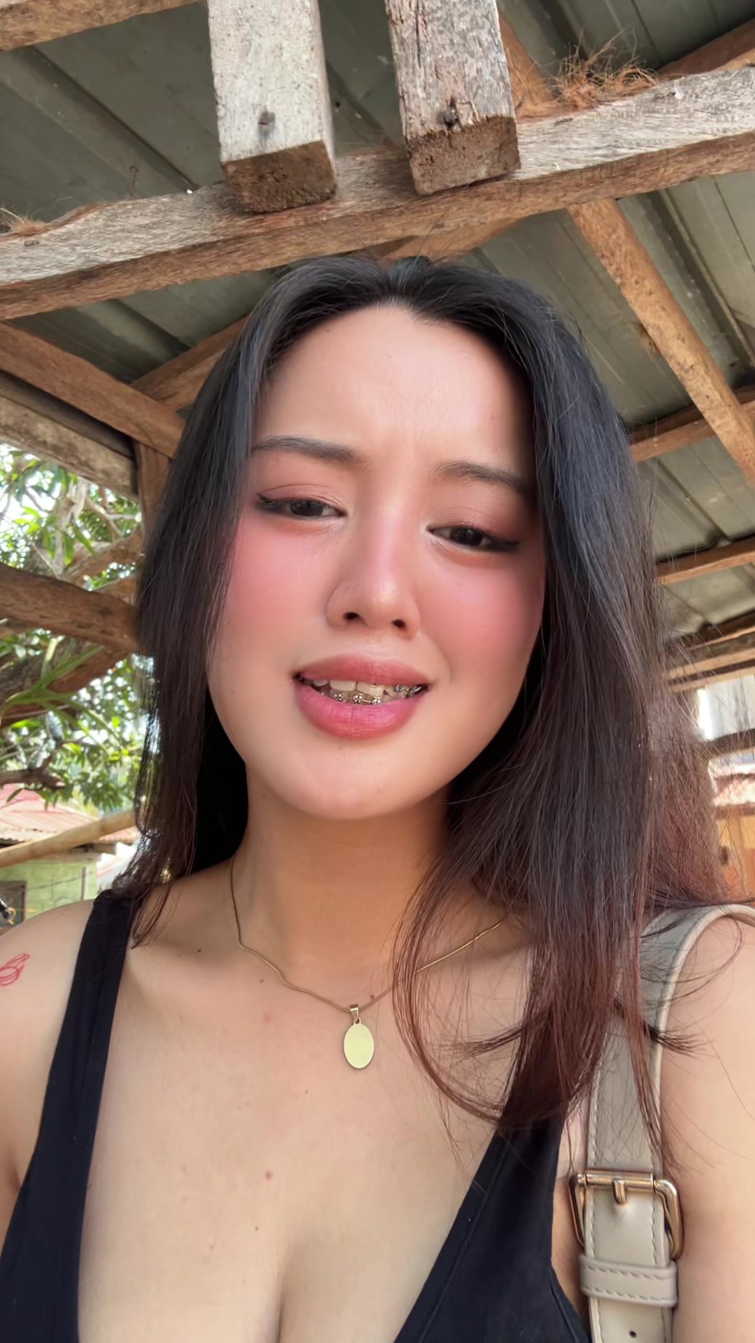 @rika_ann on ig