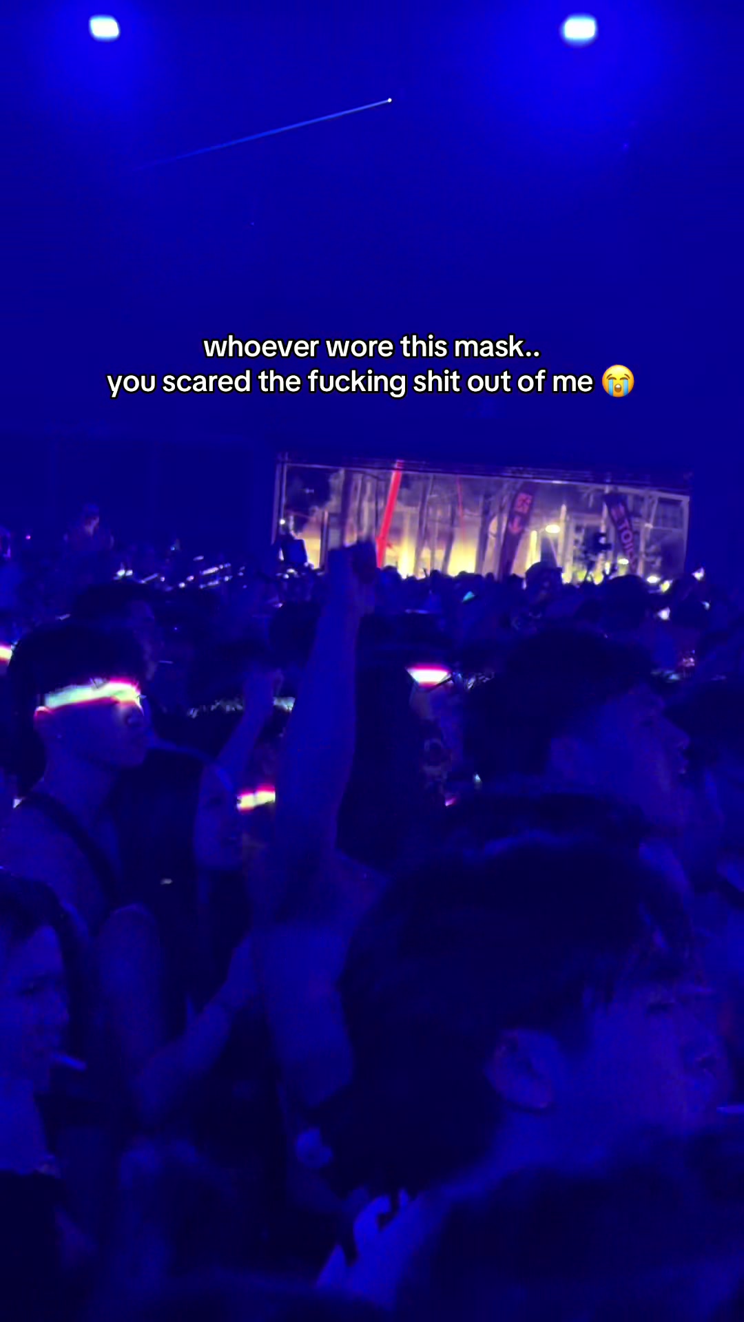 @tiana🦋