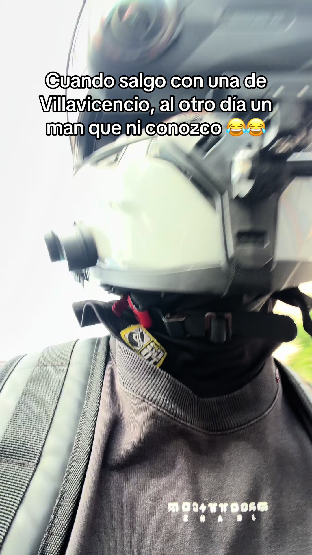 @crisbkr_22