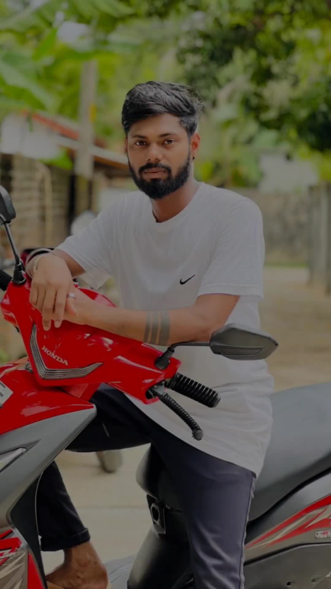 @lovelyMithu