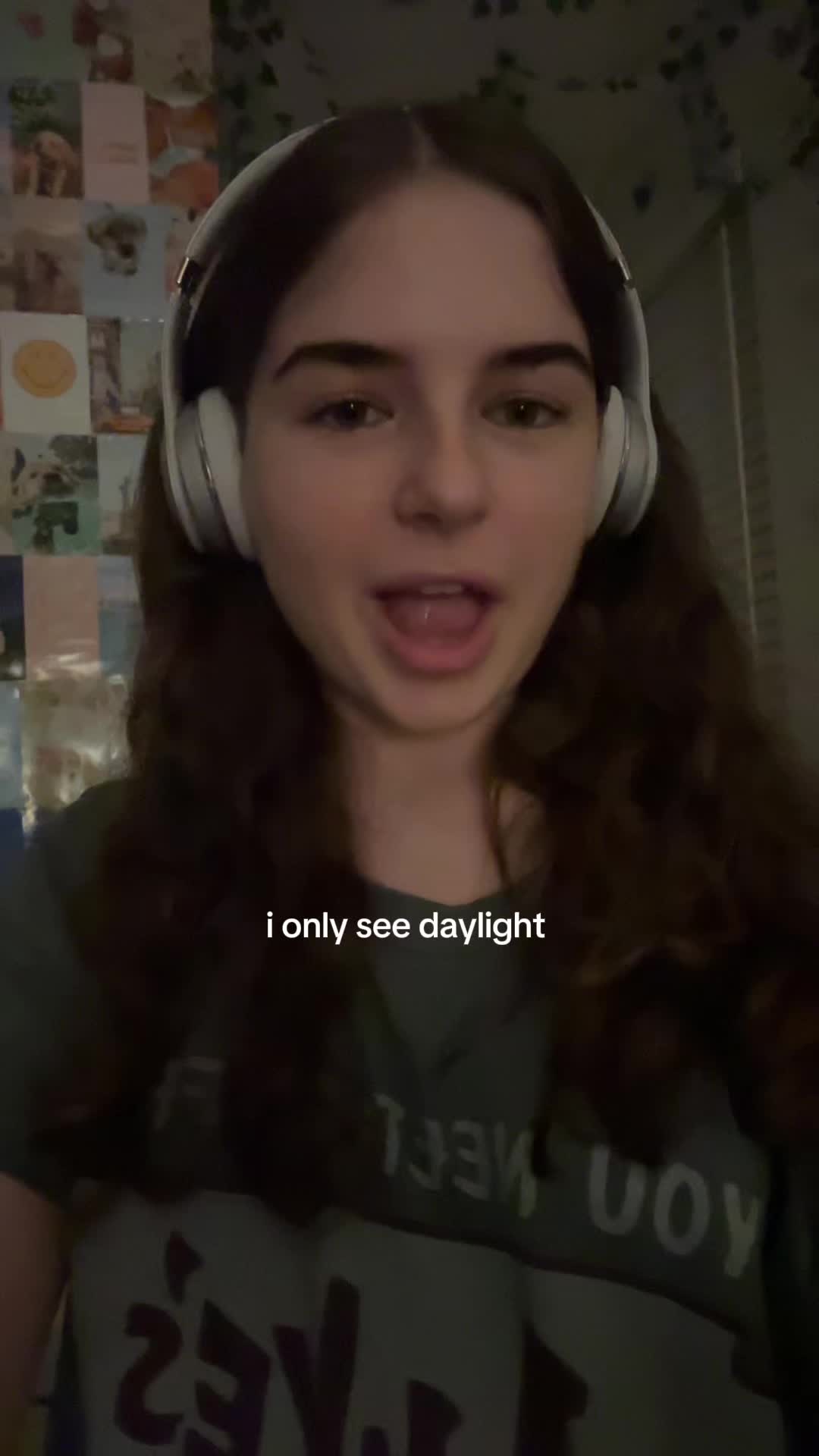 @alisa!