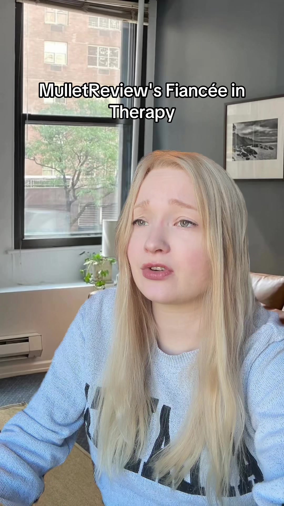 @Tarah Nicole