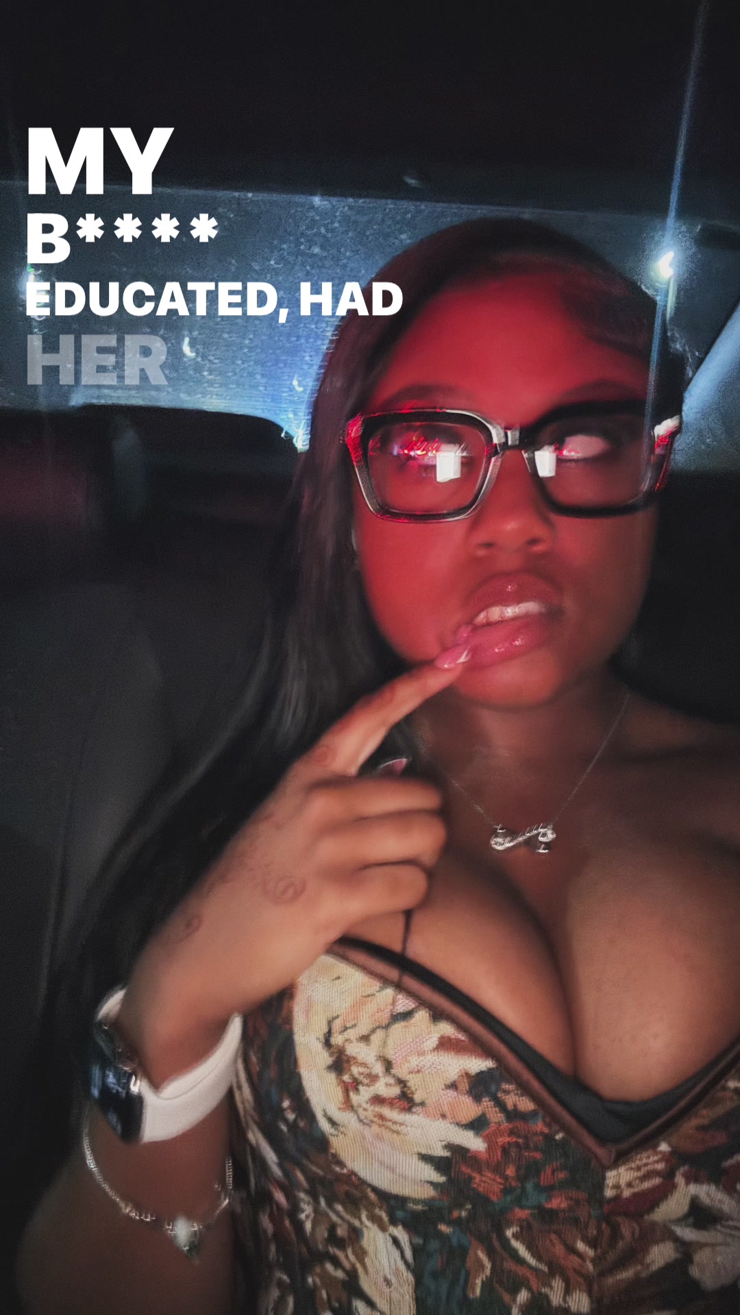 @shaybae🪷