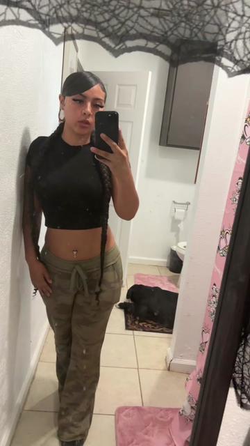 @♠️