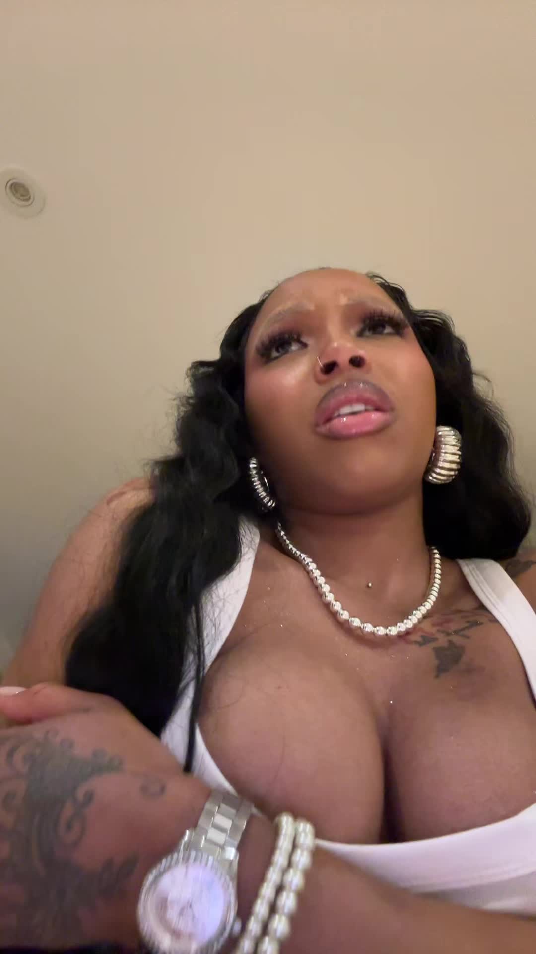 @Kira