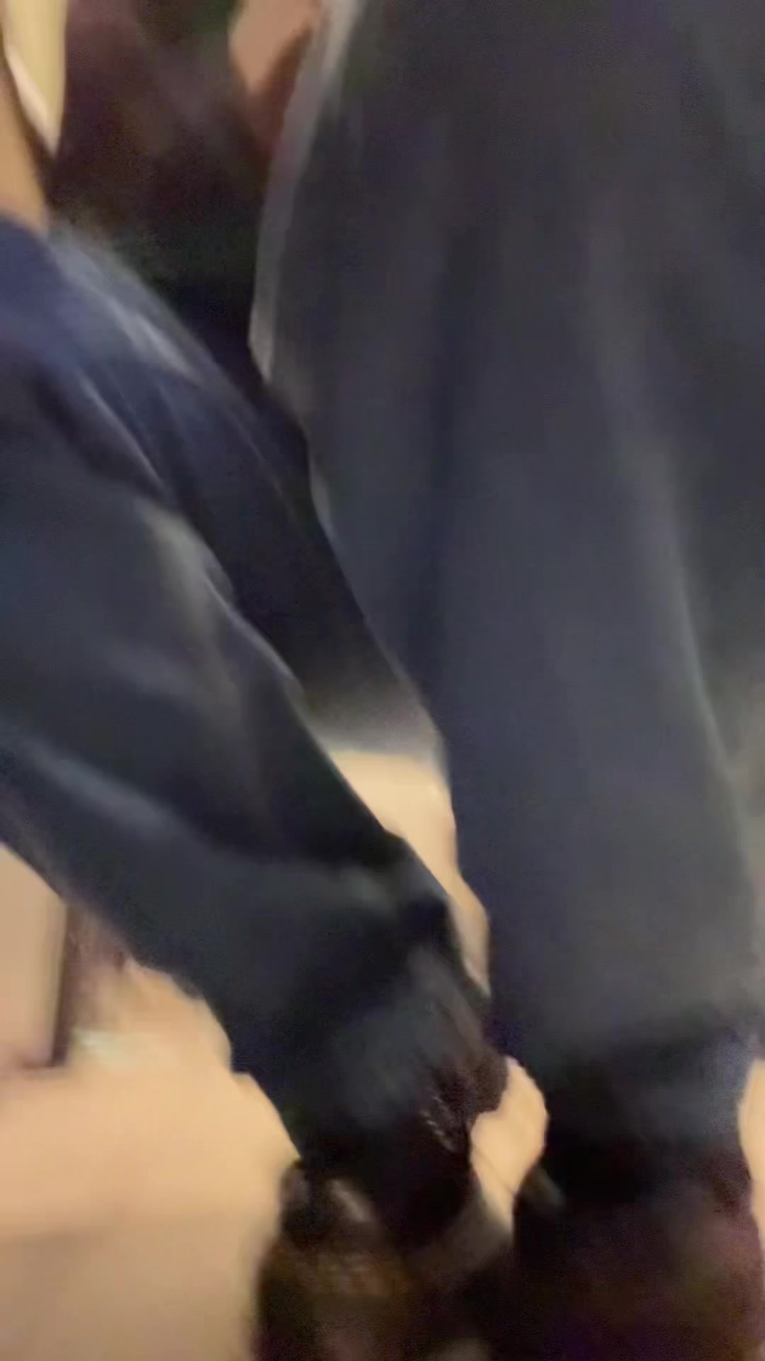 @X&aelig; 🧛🏽