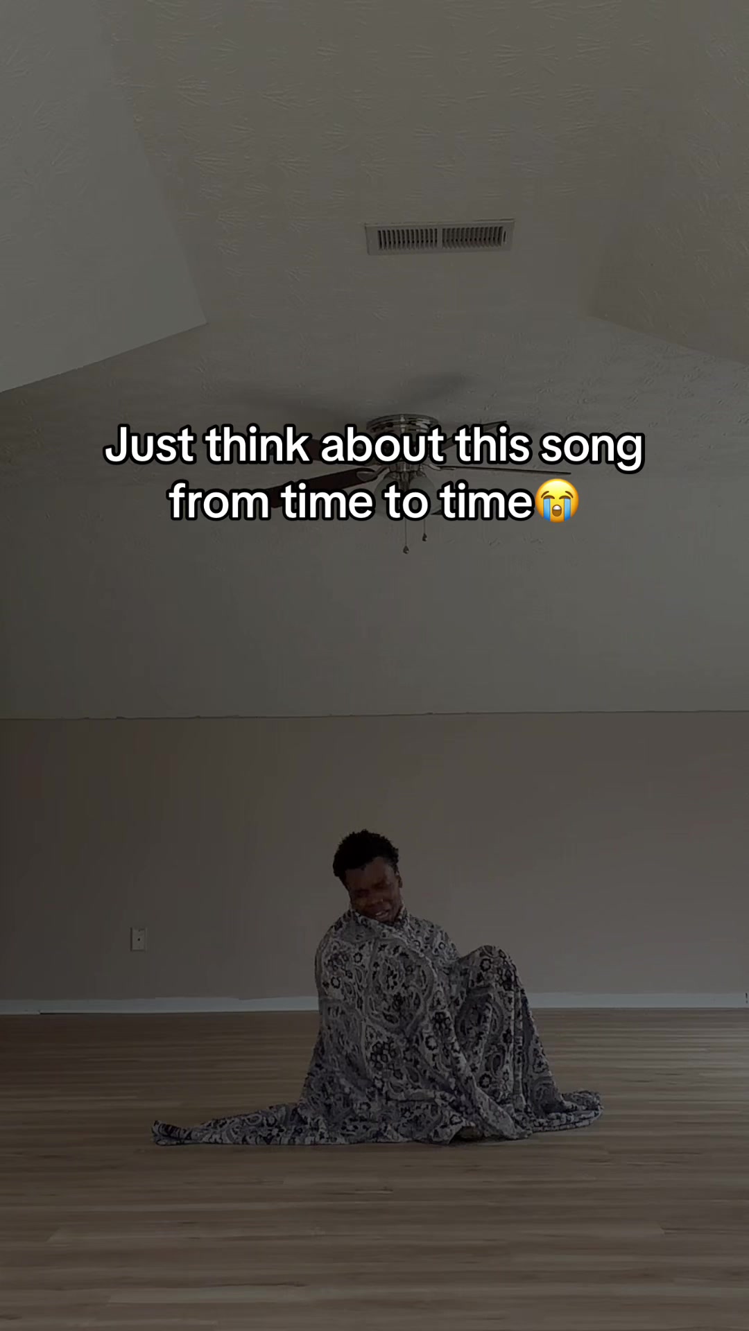 @deeangl