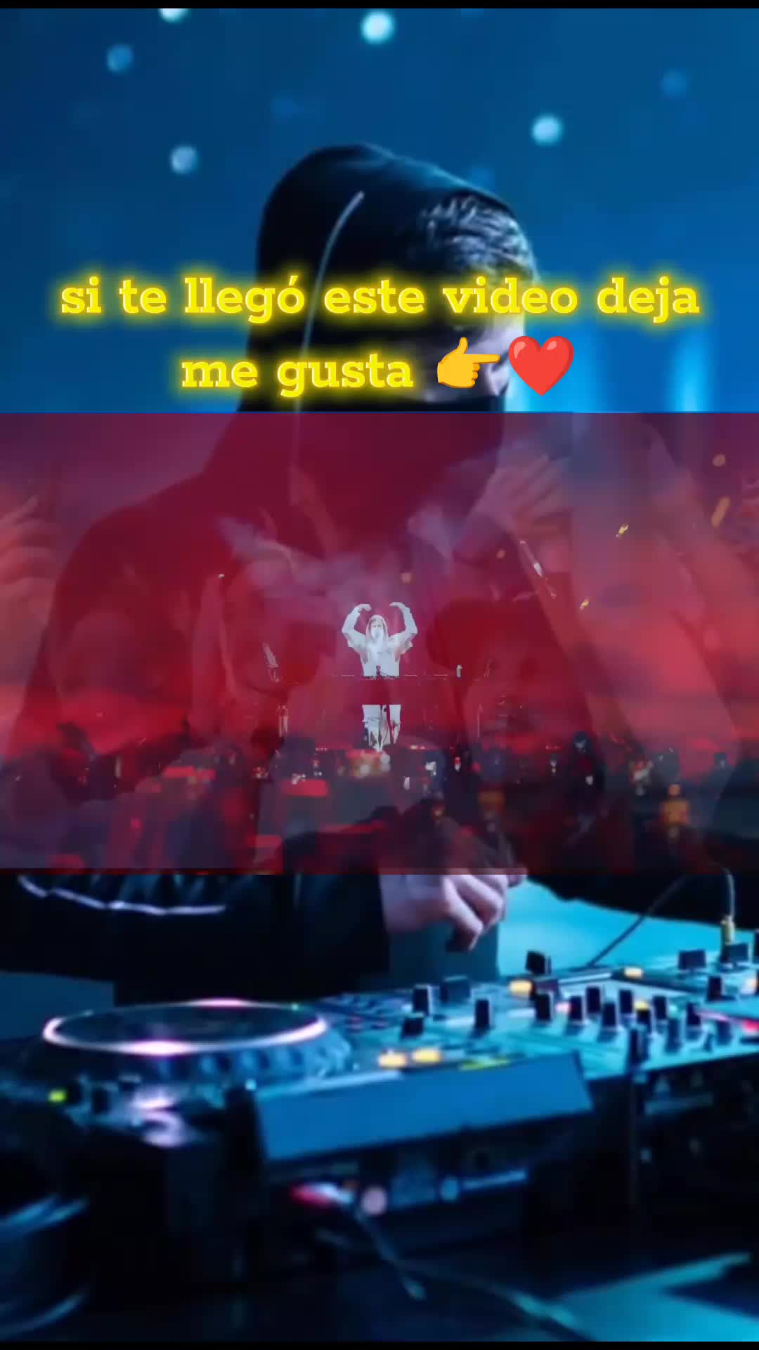 @⪩◌⍢⃝𝗗𝗠🇧🇴𝗥𝗘𝗠𝗜𝗫.⸽⃟▿❏𓏲`