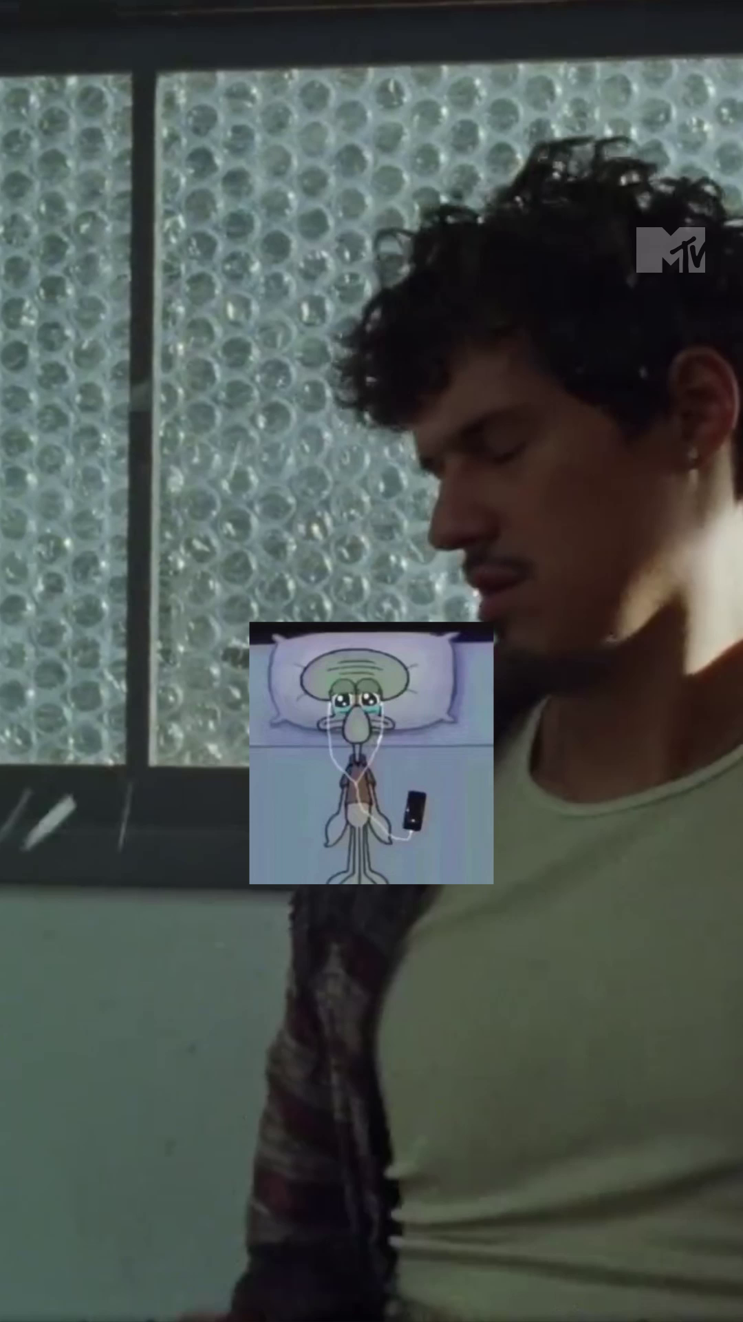@MTVLA
