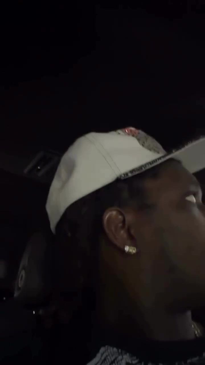 @MONTREALITY