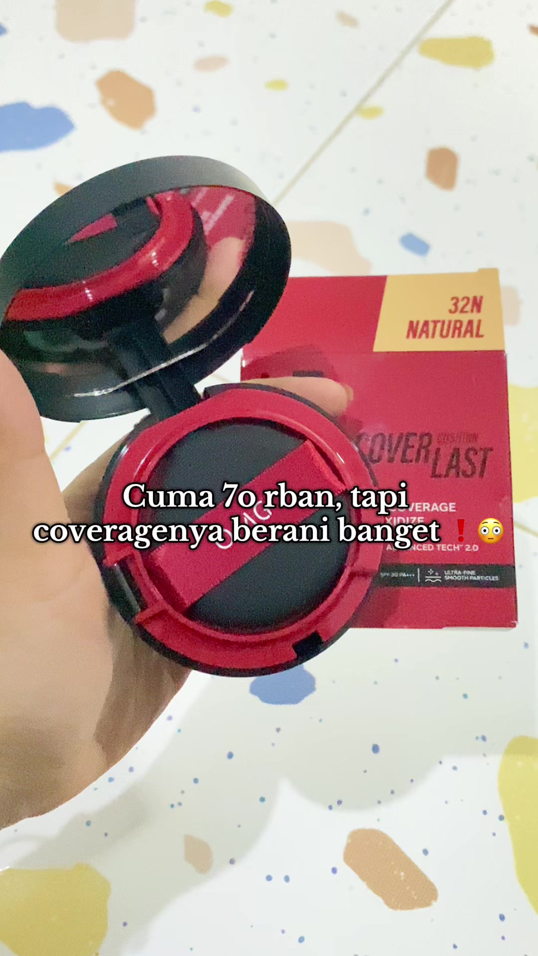 @almahyrasfana