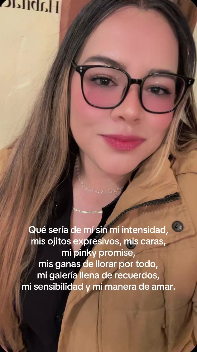 @Alejandra Gym Fisher🏋🏻♀️🎣