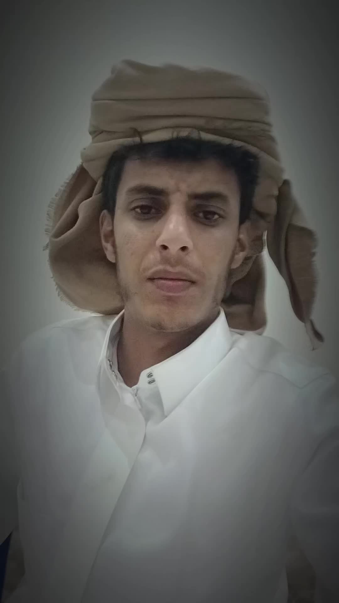 @الشاعر //عبدالخالق بن ردمان