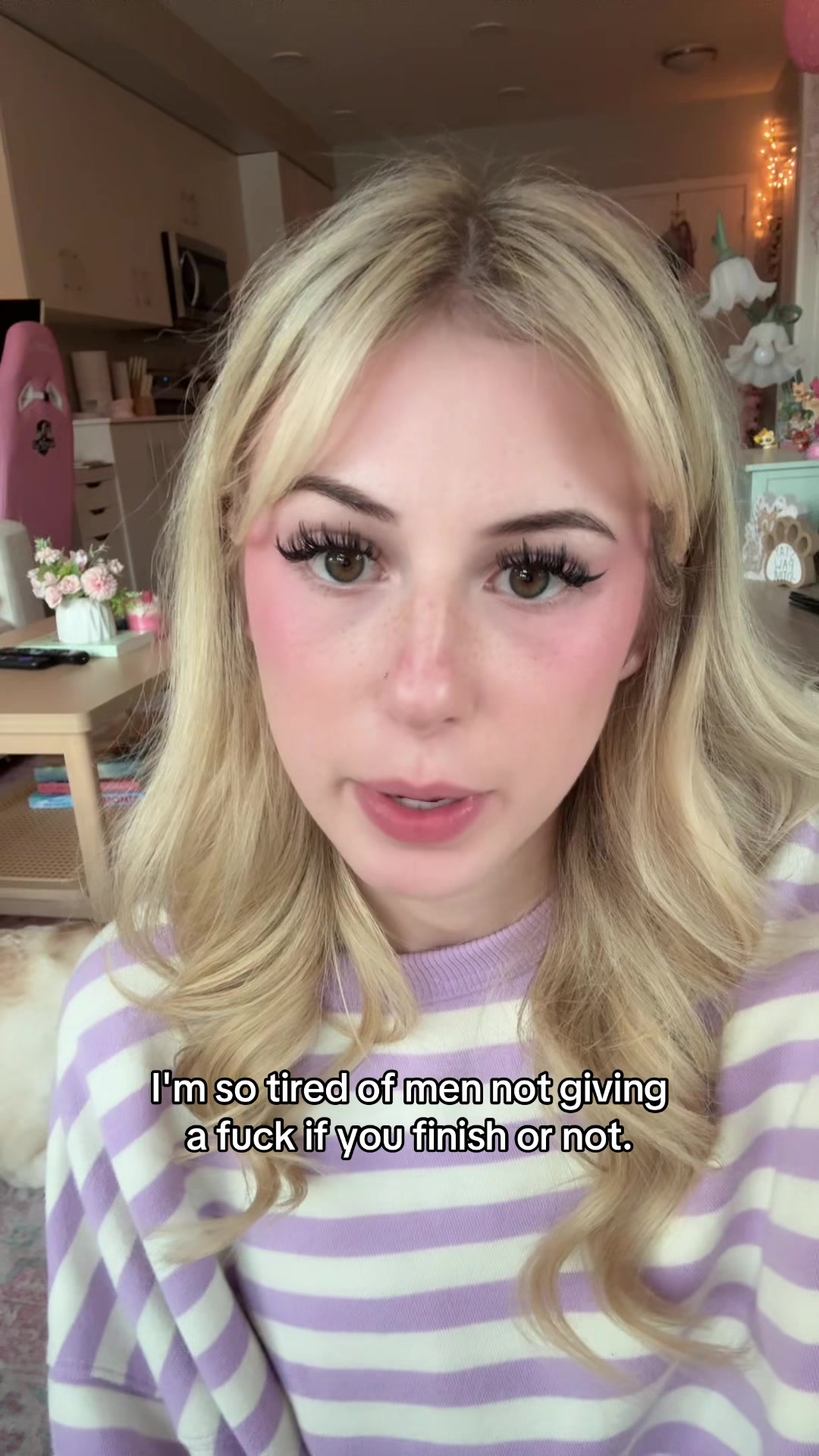 @luna <3