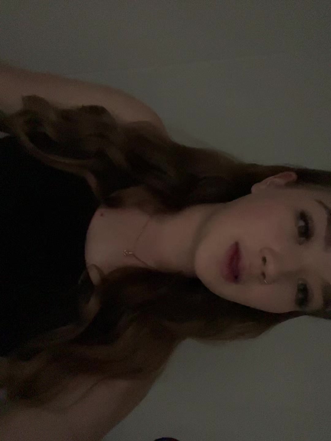@🥷