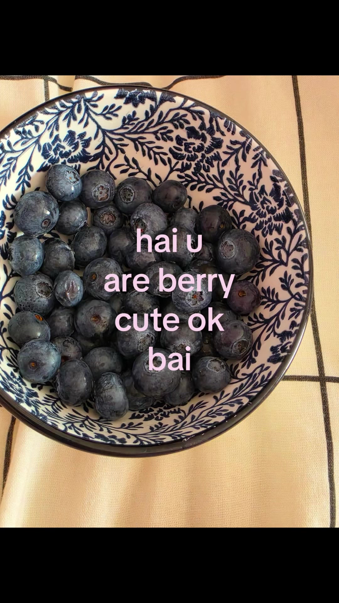 @rwnd