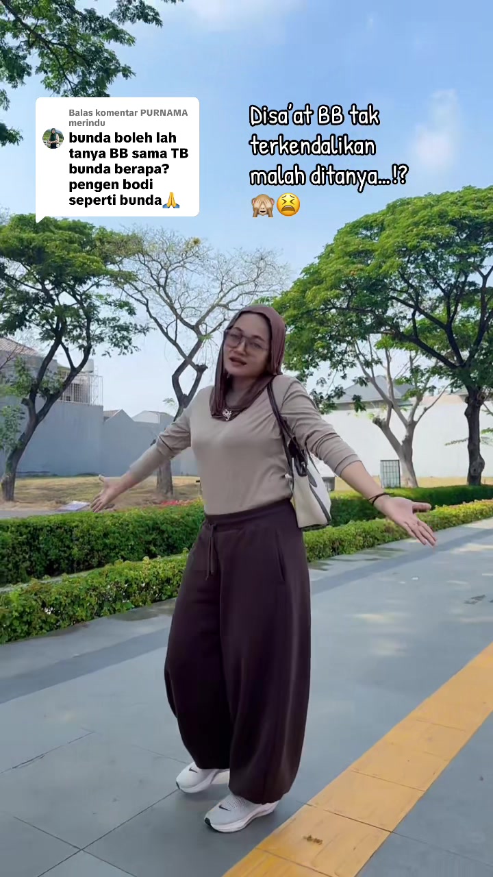 @BUNDA AOLONG