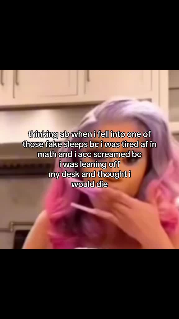 @..areyouxxxtentacionsfatherrrr
