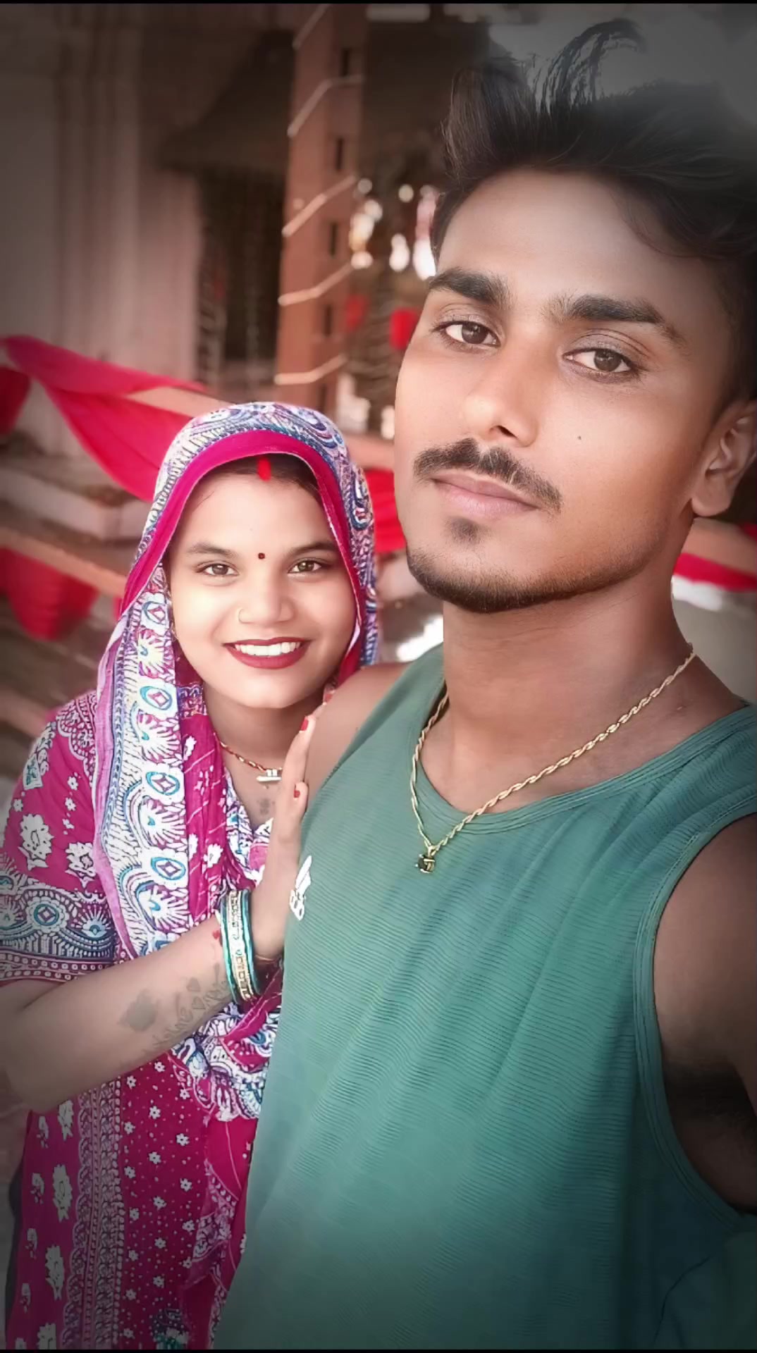 @@(Stylish boy)_1