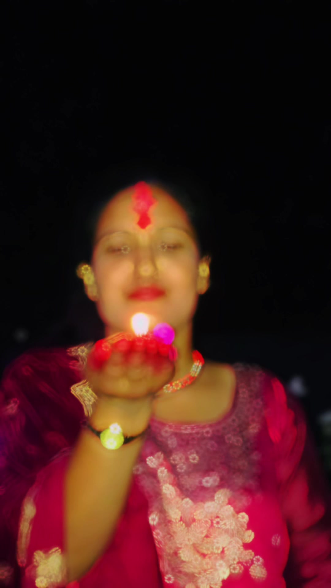 @sangitagahatrajsijapati