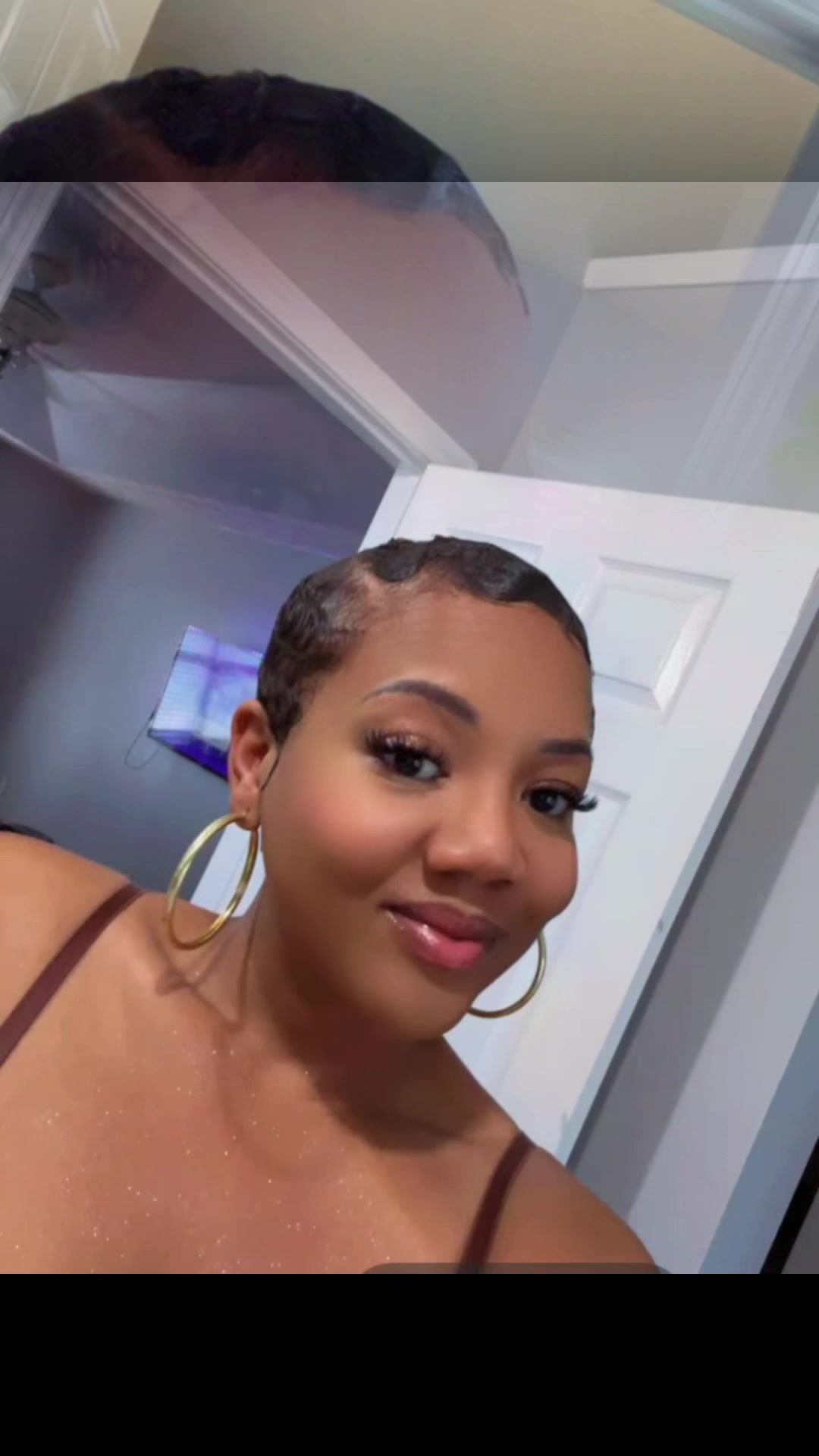 @EVTV