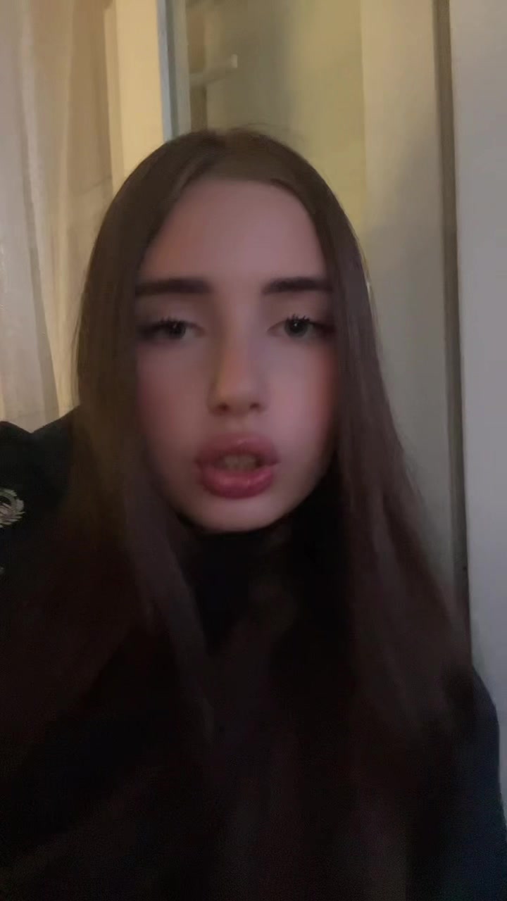 @Кошка
