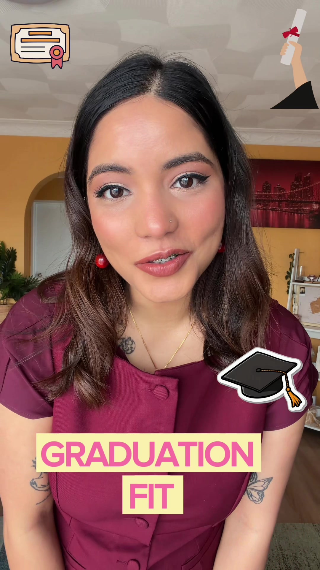 @nursewhovlogs
