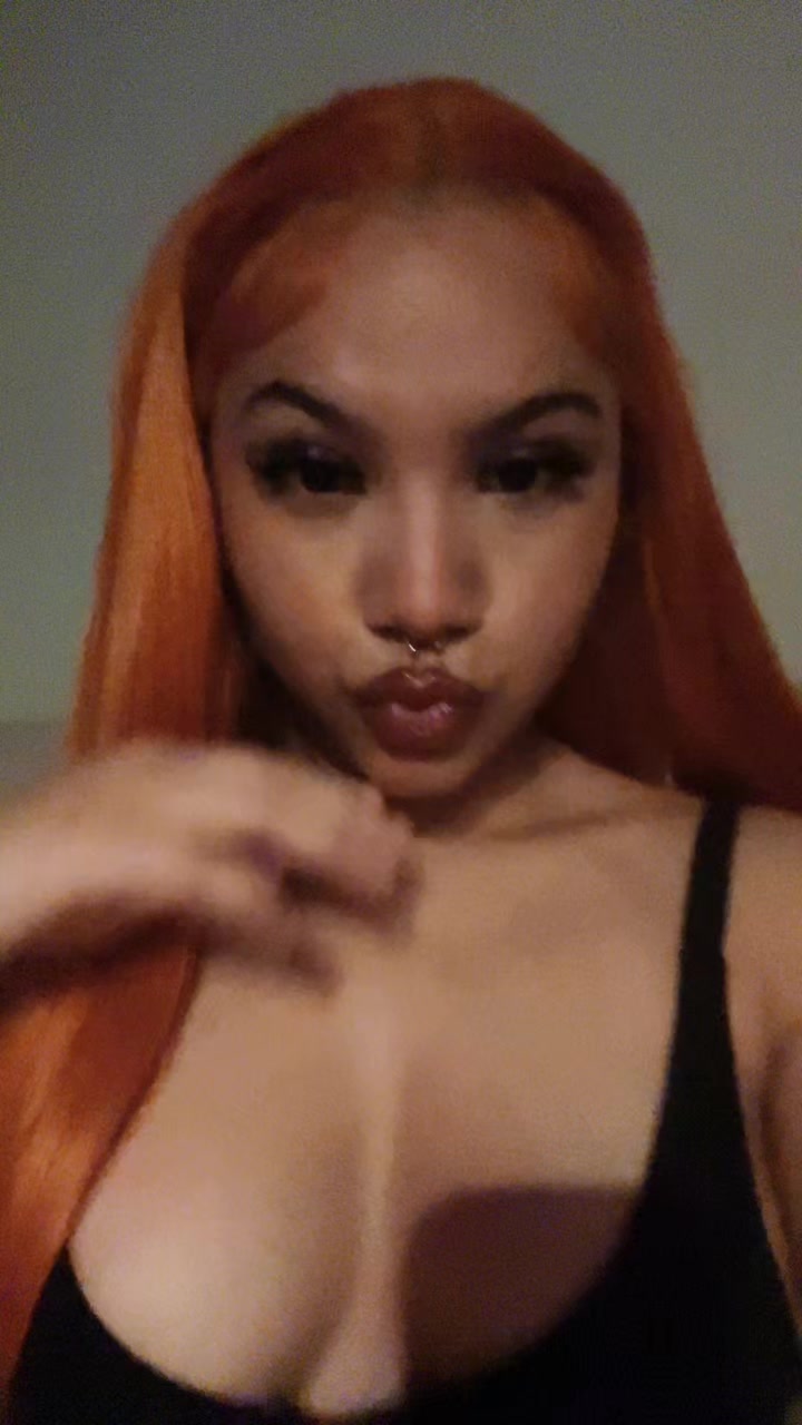 @makaila.yg