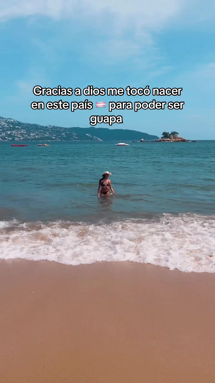 @user83176649277
