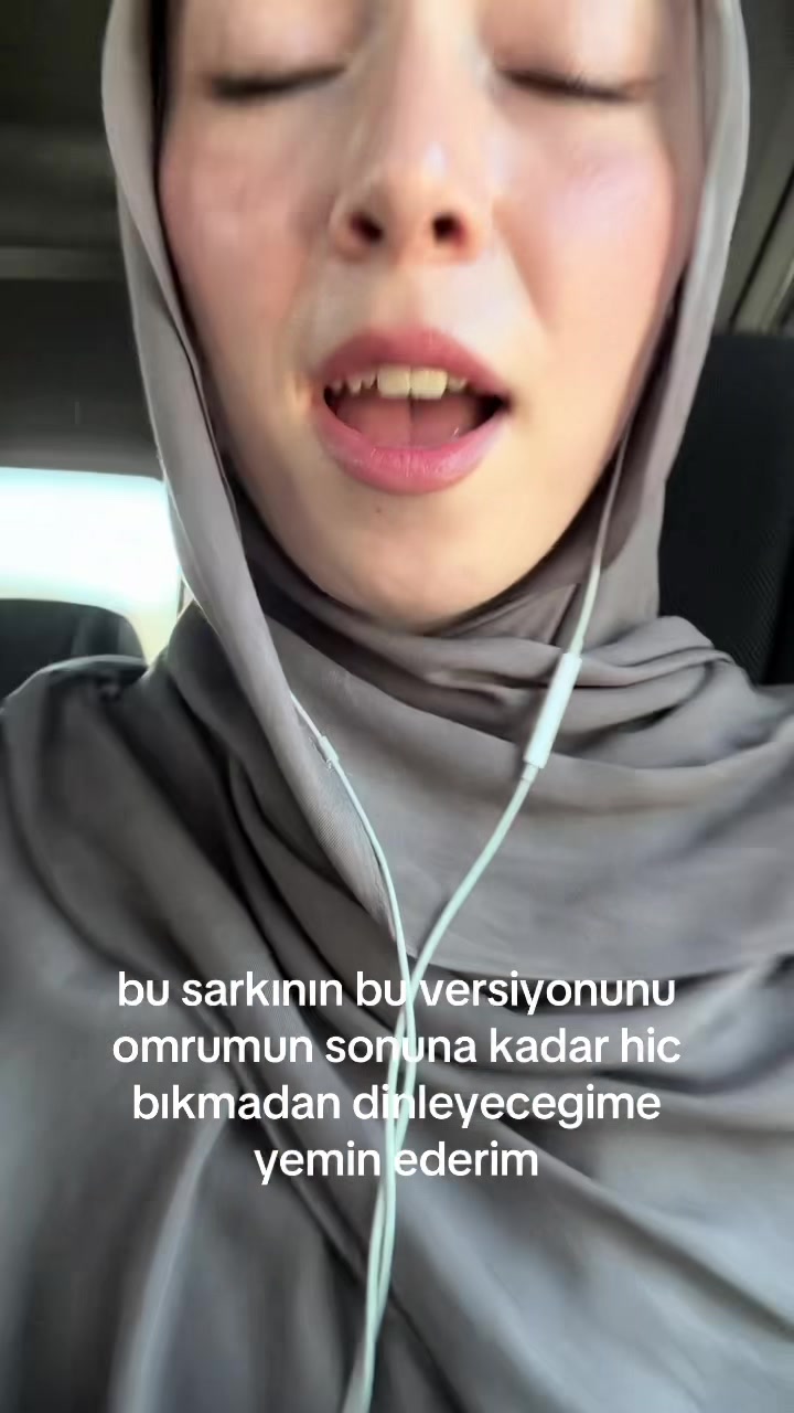 @askbulans✮⋆˙⋆.𐙚 ̊