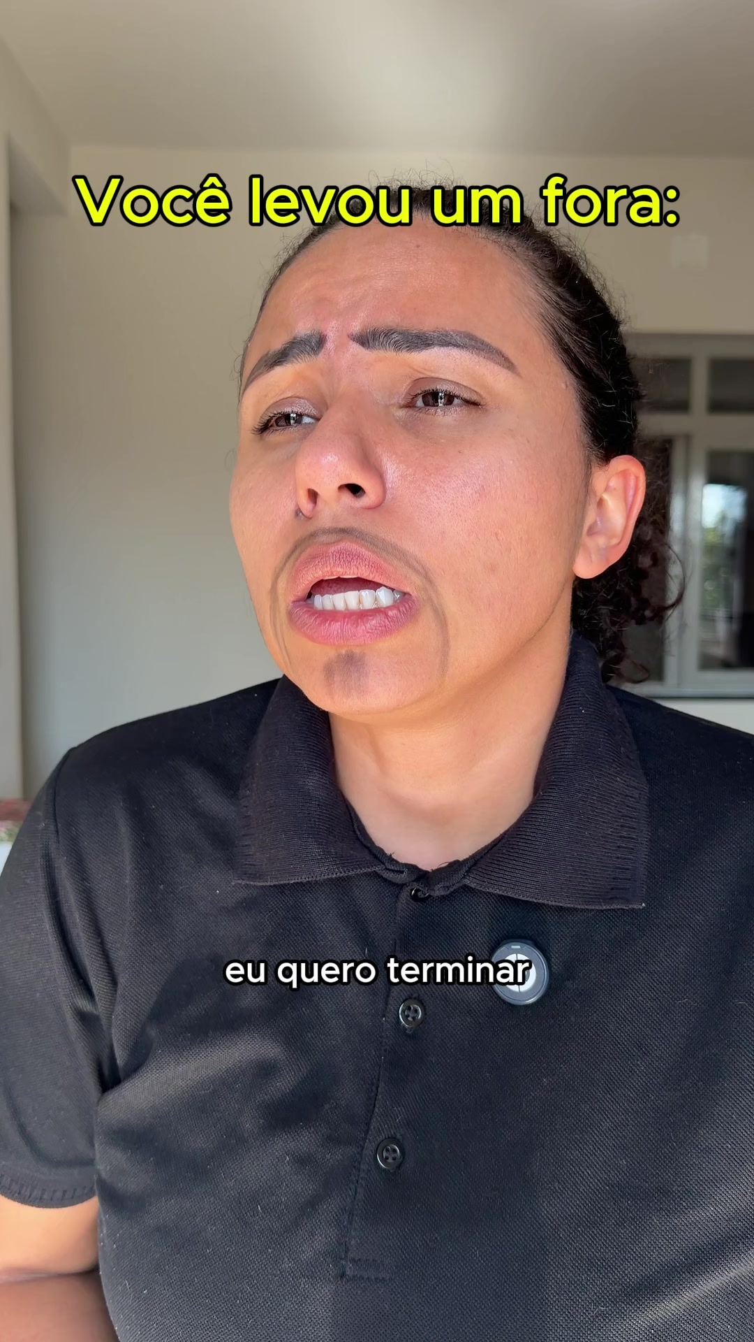 @Julia Coxx