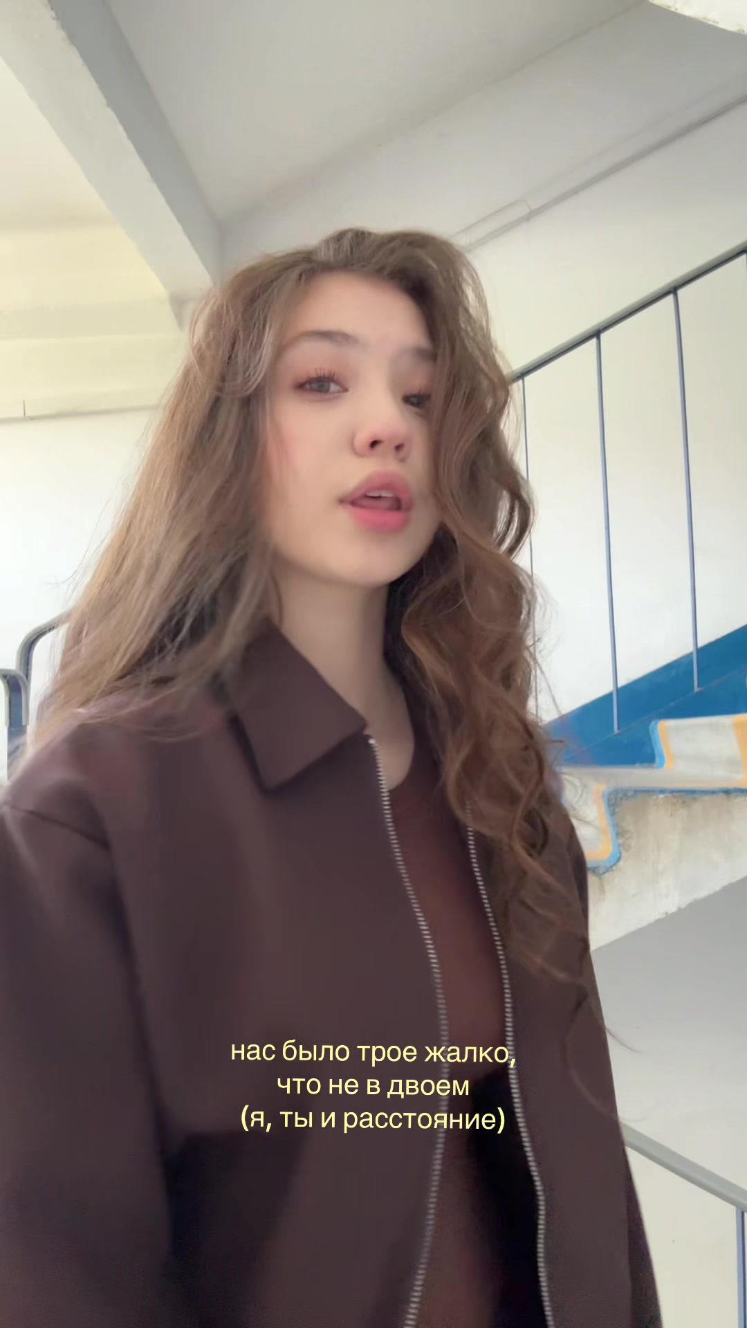 @puzipink