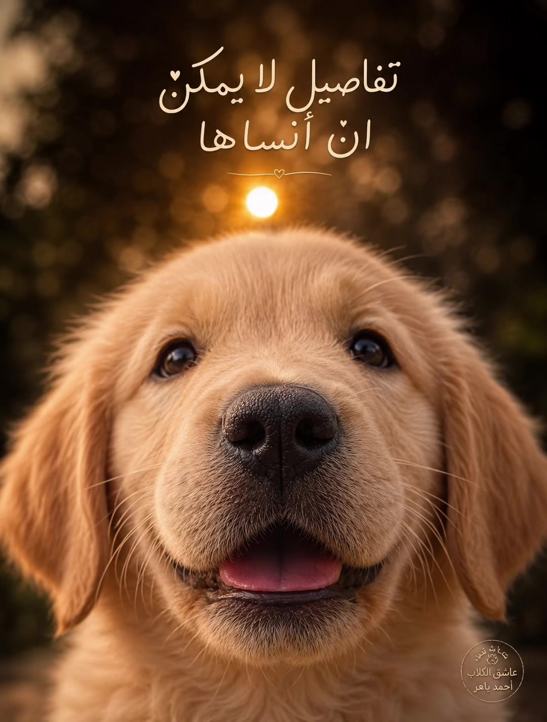 @Dogs Egypt - Ahmed Baher