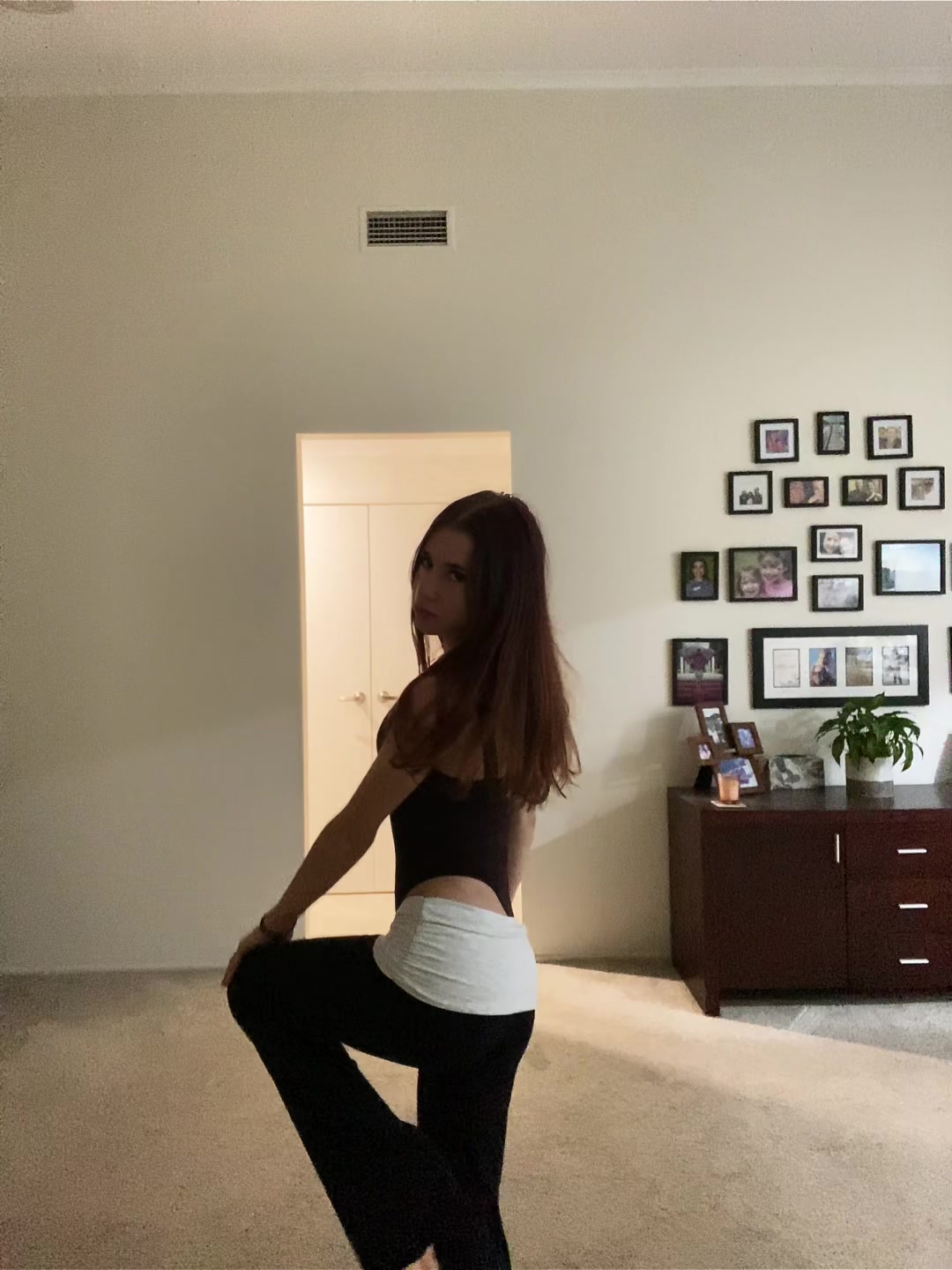 @1️⃣1️⃣1️⃣