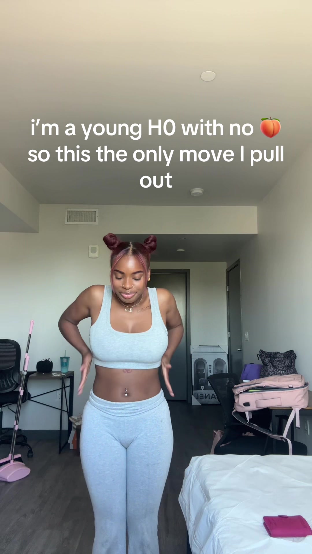 @Bretheegeminii