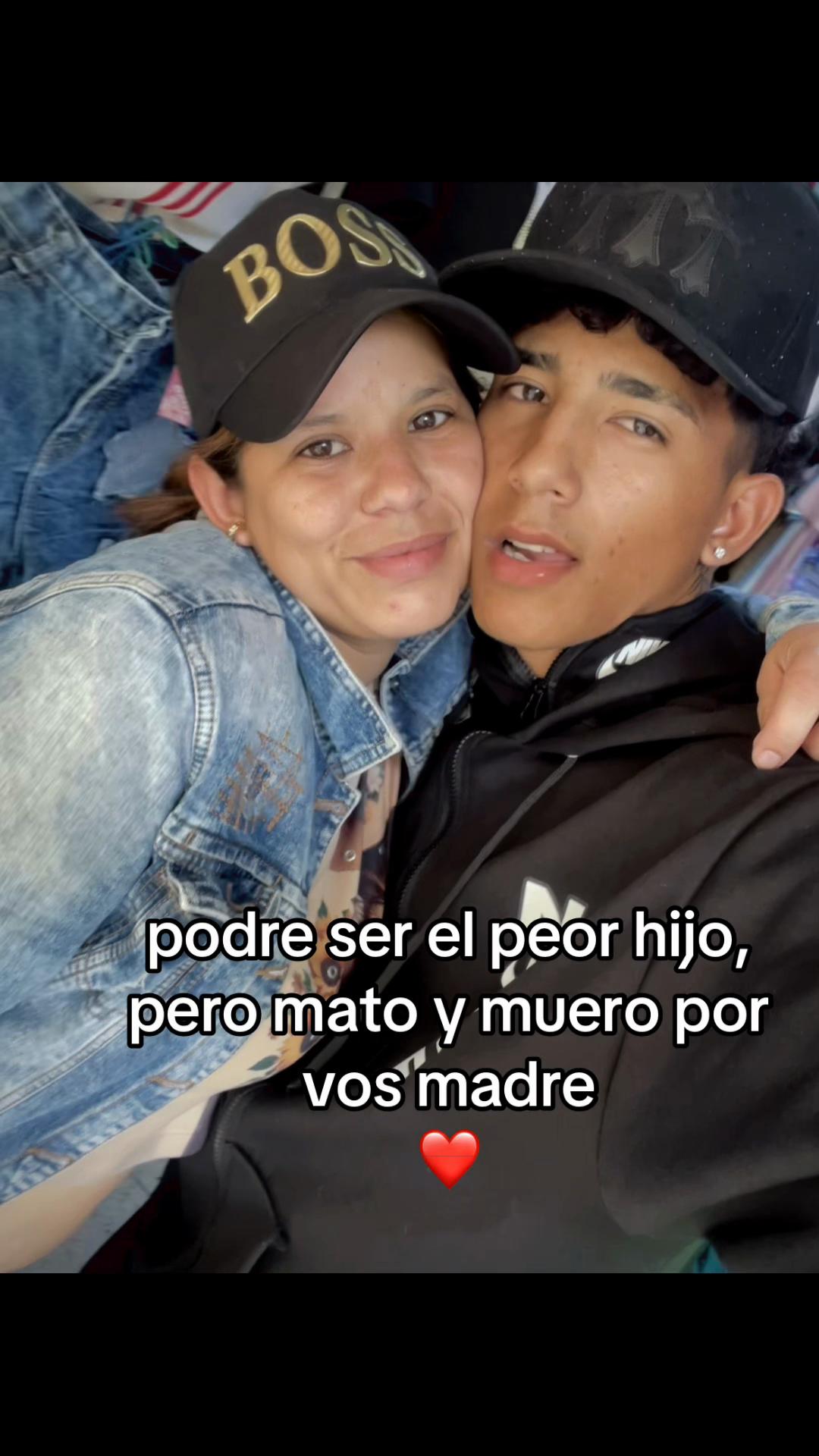 @El vargax7