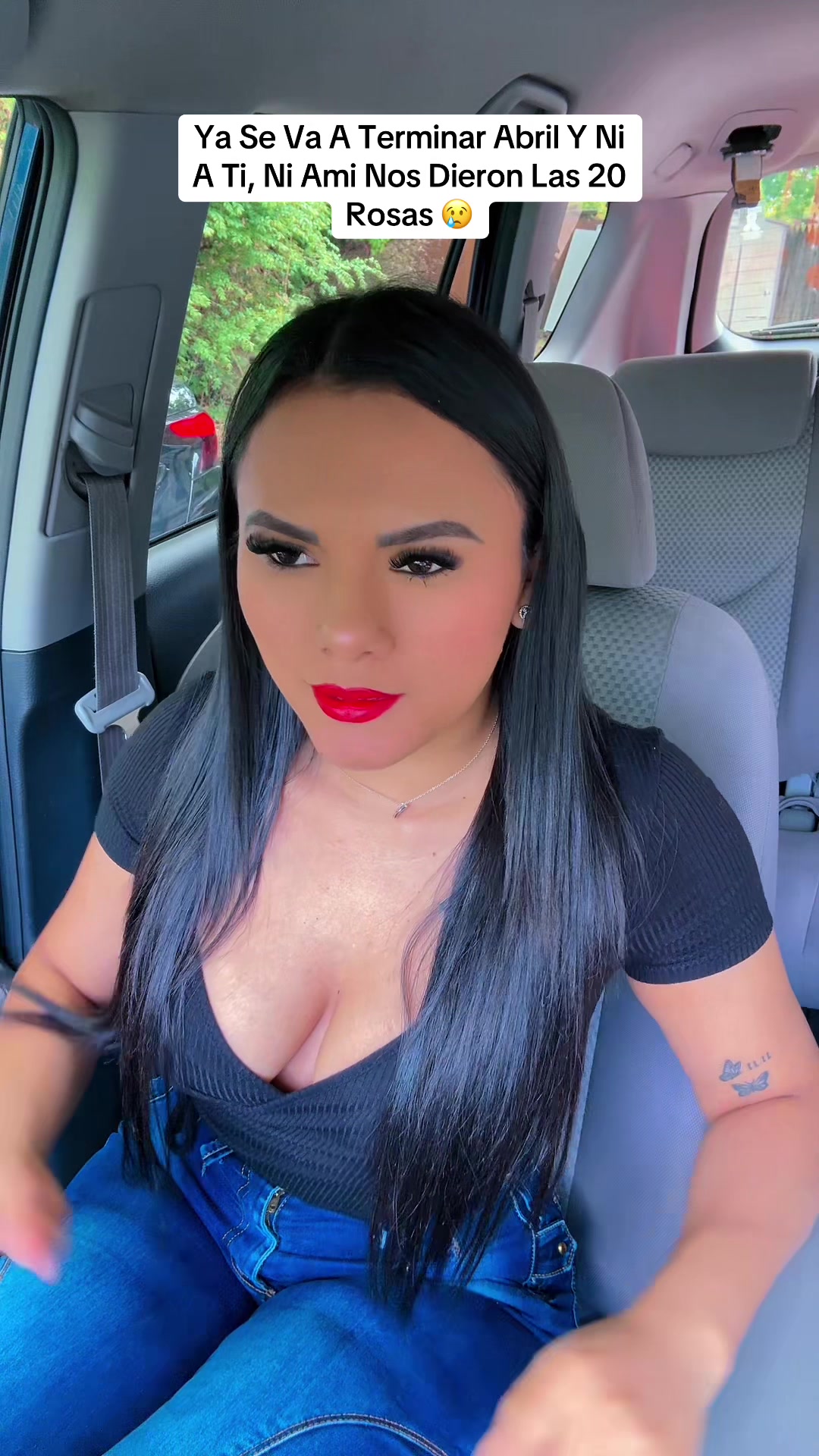 @Vanessa Flores6901
