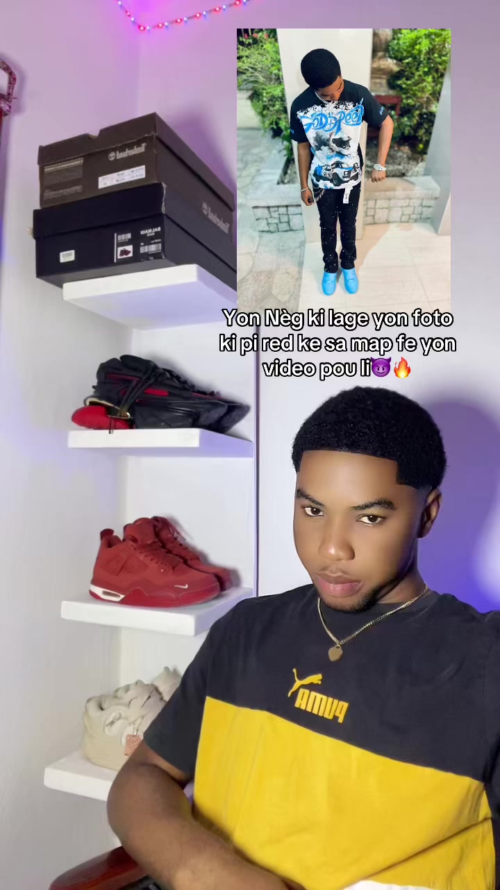 @King lens05