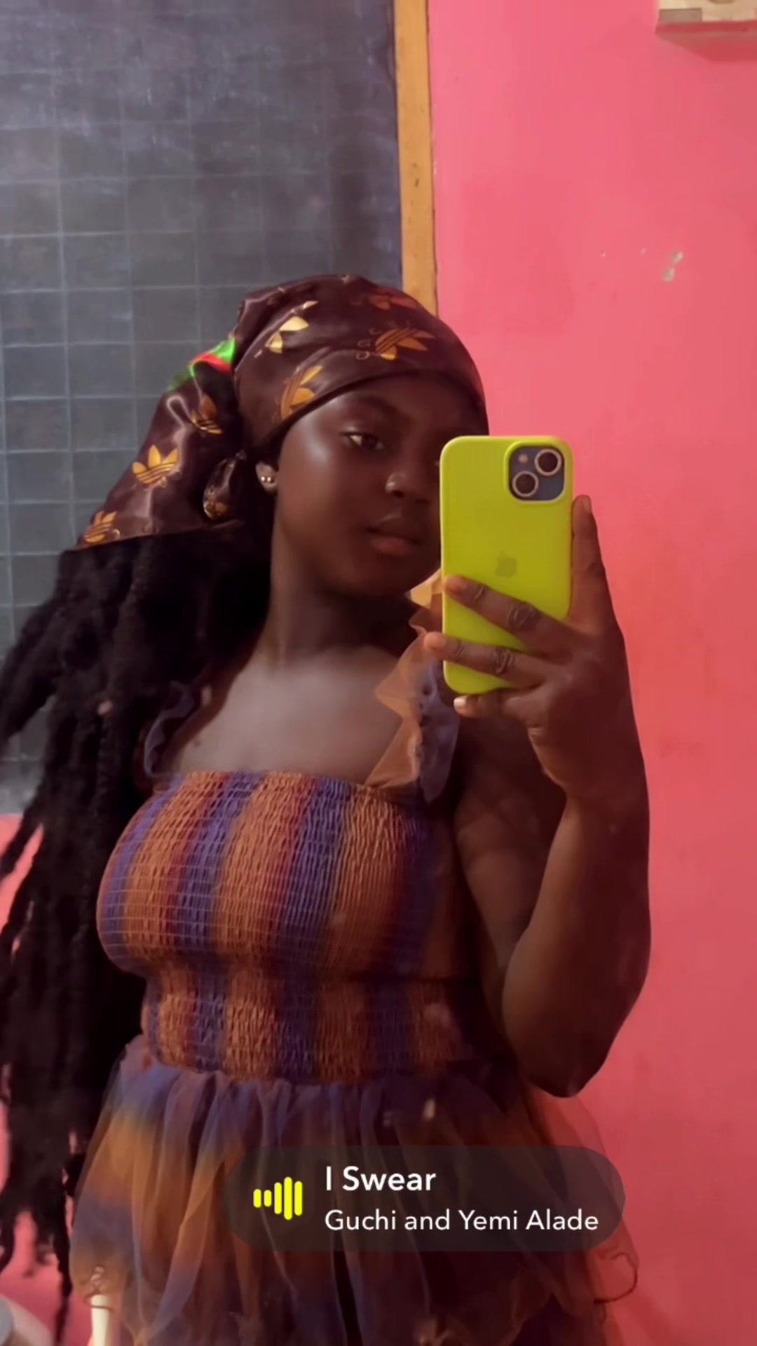 @꧁༒🌺•𝕯𝖊𝖑𝖆•🌺༒꧂