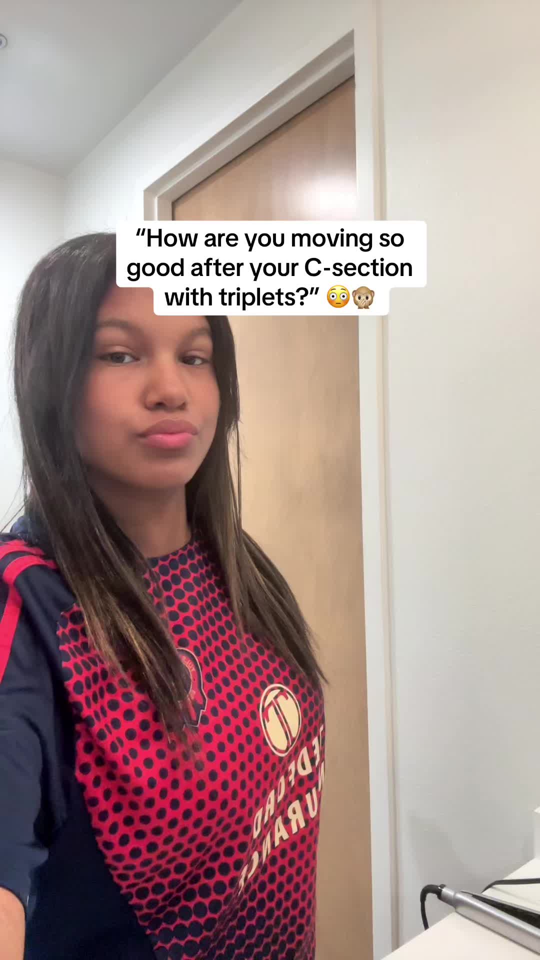 @ziera