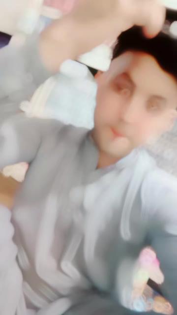 @✪⍣⃝J 𝐀𝐍𝐀𝐍🚩✅️