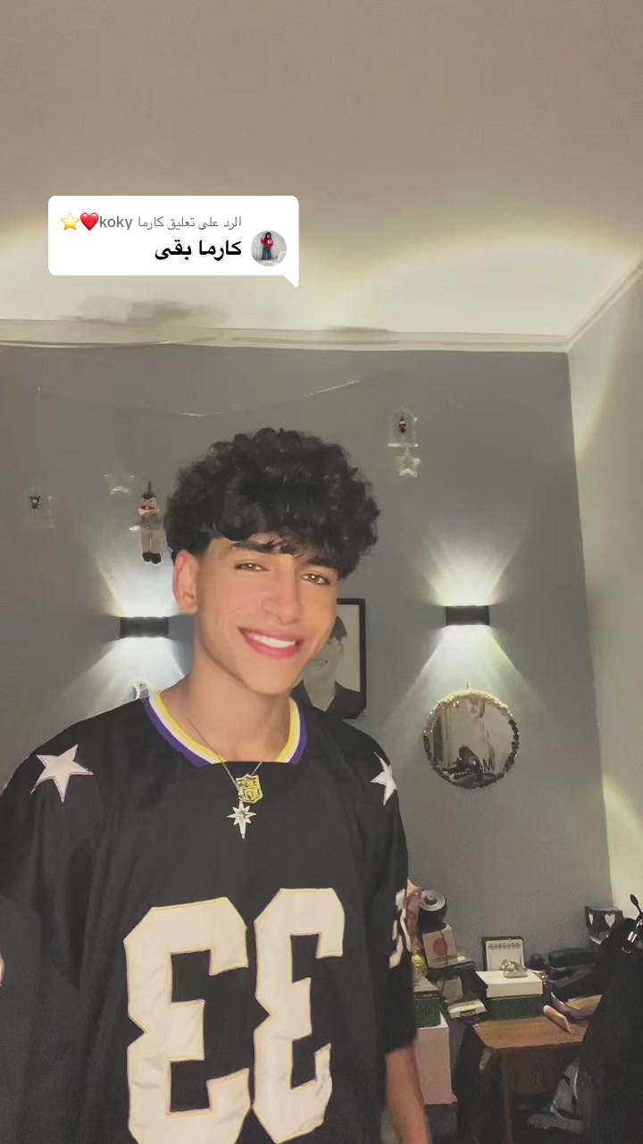 @Mostafa❤️🩹❤️🔥