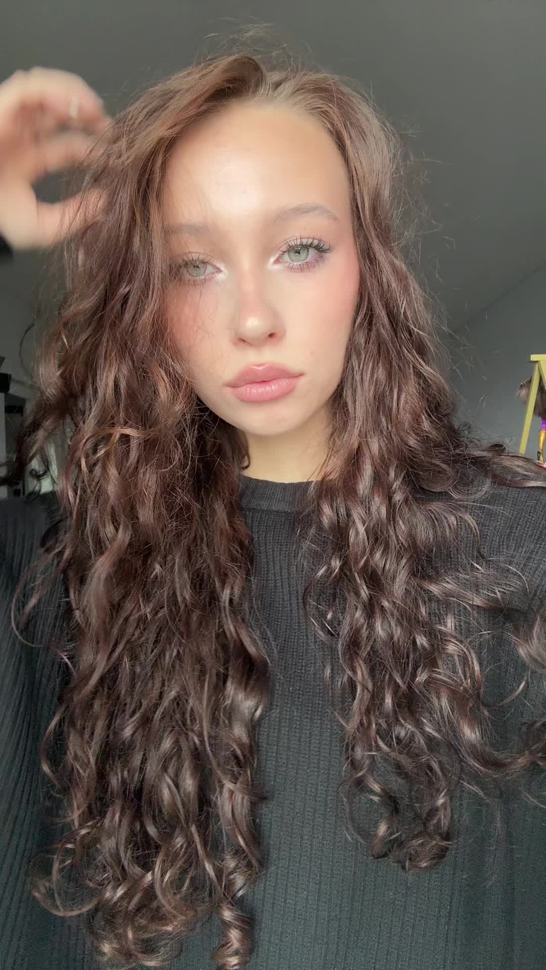 @тгк: wnicca