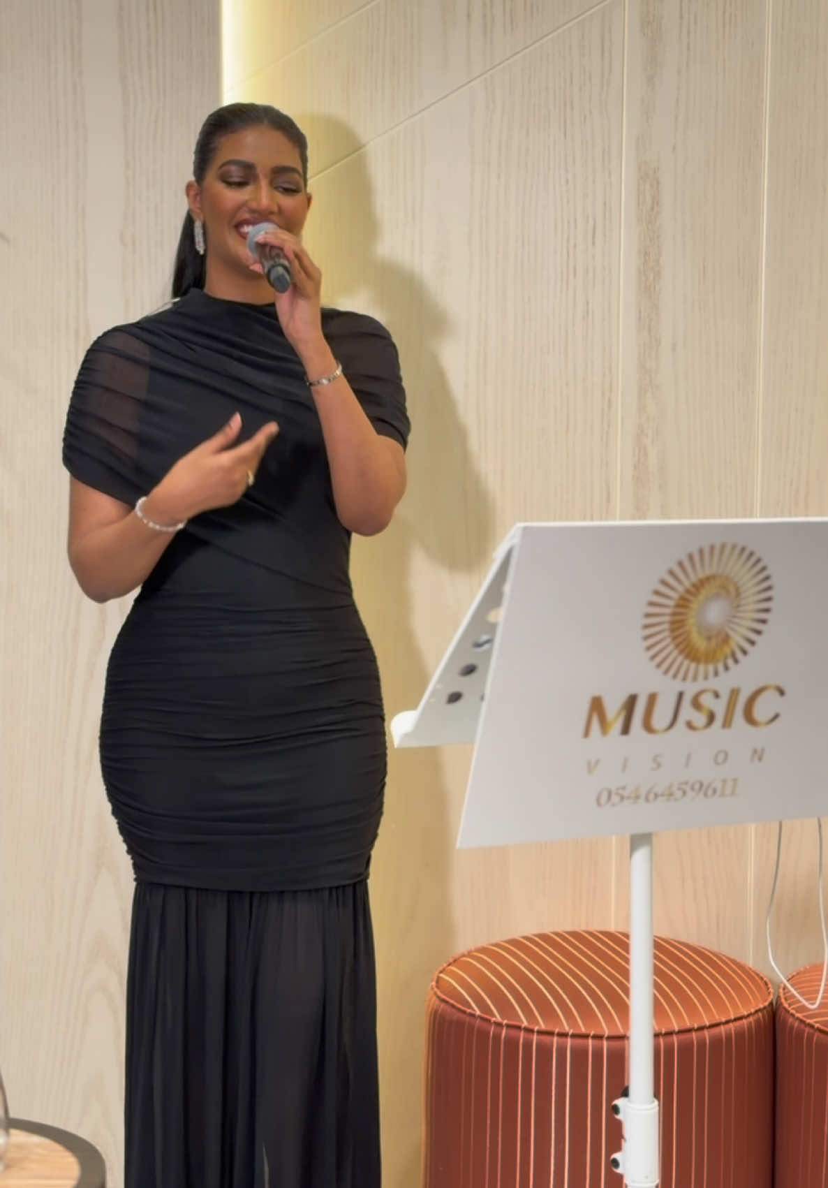 @Music Vision