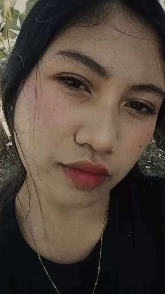 @Ms.☆🦂MaryJoy🦂🦋#04