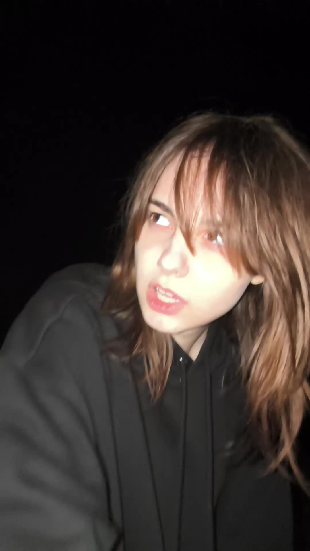 @ᴘᴀʀᴀᴢɪᴛᴀ ᴋᴜsᴏᴋ